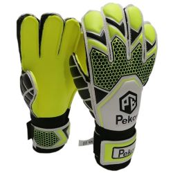 Goalkeeper Gloves