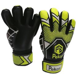 Goalkeeper Gloves