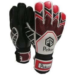 Goalkeeper Gloves