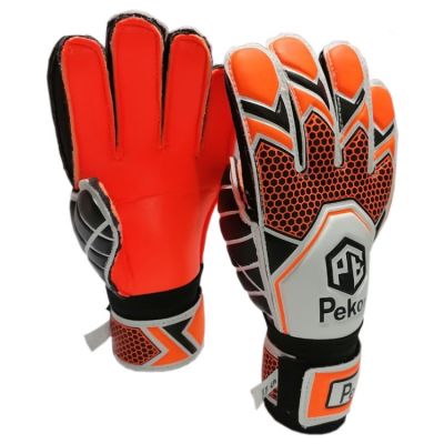 Goalkeeper Gloves