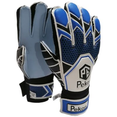 Goalkeeper Gloves