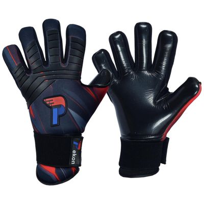 Goalkeeper Gloves