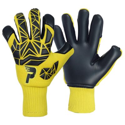 Goalkeeper Gloves