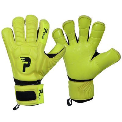 Goalkeeper Gloves