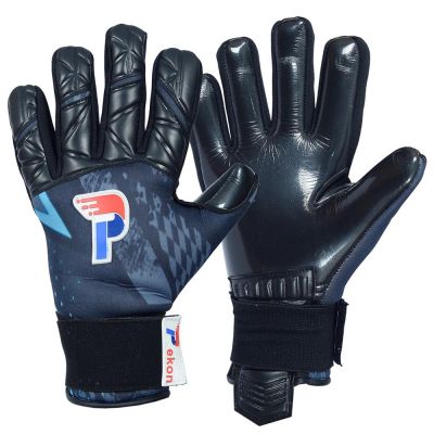 Goalkeeper Gloves