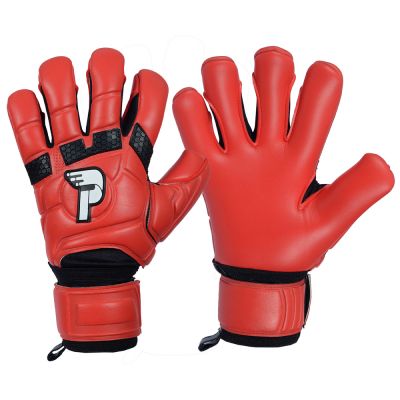 Goalkeeper Gloves