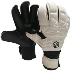 Contact Gloves