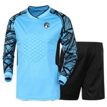 Goalkeeper Uniforms