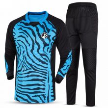 Goalkeeper Uniforms