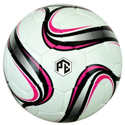 Soccer Ball