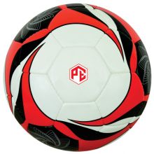 Soccer Ball