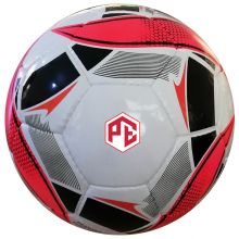 Soccer Ball