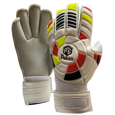 Goalkeeper Gloves