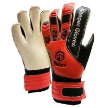 Goalkeeper Gloves