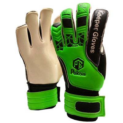 Goalkeeper Gloves