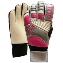 Goalkeeper Gloves