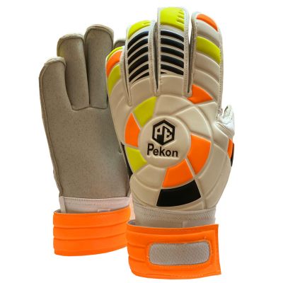 Goalkeeper Gloves