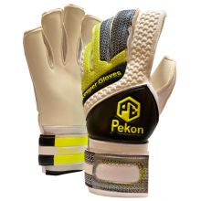 Goalkeeper Gloves