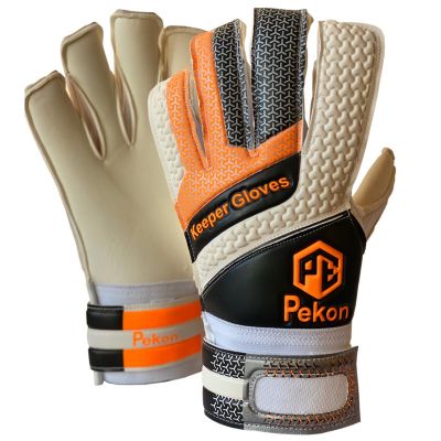 Goalkeeper Gloves