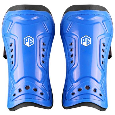 Shin Guards