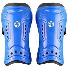 Shin Guards