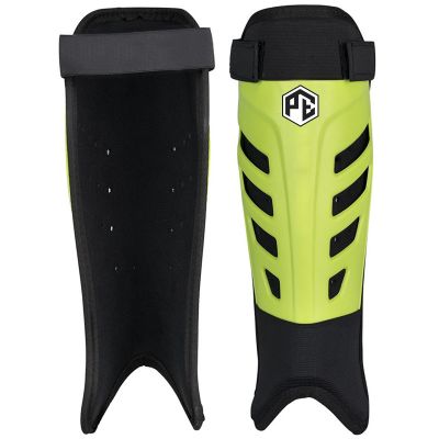 Shin Guards