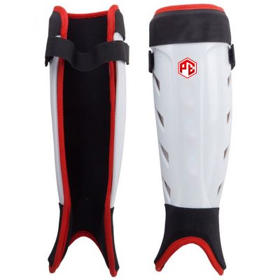 Shin Guards