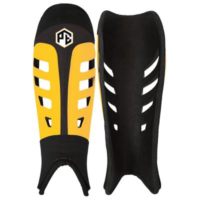 Shin Guards