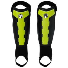 Shin Guards