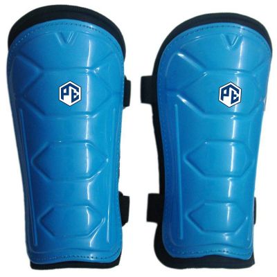 Shin Guards