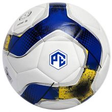 Training Ball