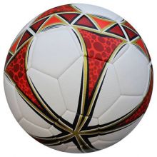 Training Ball