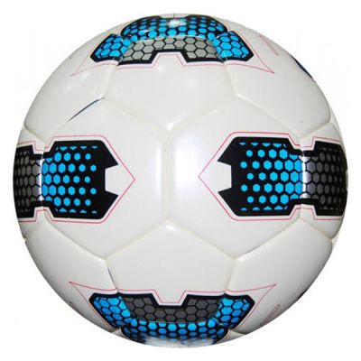 Training Ball