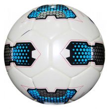 Training Ball