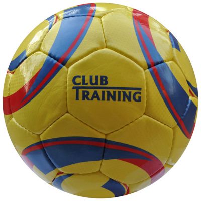 Training Ball