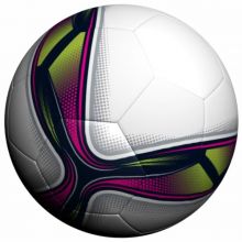 Training Ball